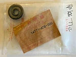 Genuine Honda Parts Nos, 14771-429-000, 1979-82 XL/XR500 Ret, Valve Spring RP106. Fixed Price $21.45.