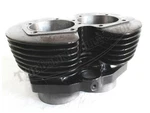 Triumph 750 T140 Bonneville TR7 Tiger 10-HOLE Cylinder Barrel 1973-1980 Uk-ma.... Fixed Price $1014.79.