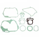 Yx 140CC Electric Start Engine Head Gasket Kit Pit Pro Trail Dirt Bike. Fixed Price $16.48.
