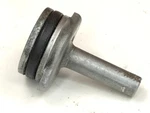 72 Honda Cylinder Head Bolt Hole Sealing Cap Cover Plug 9-M. Fixed Price $37.95.