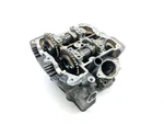 02 Harley Davidson Vrod Vrsca Front Engine Motor Cylinder Head. Fixed Price $177.64.