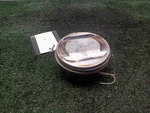 - 11257703060 Piston Derecho 676654 For Bmw 1200 Rt/st *. Fixed Price $111.98.