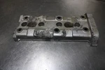 01-05 Yamaha FZ1 Engine Top End Cylinder Head Cover 5LV-11193-00-00. Fixed Price $54.05.
