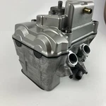 Honda 1998-2002 Rear Cylinder Head Valve Cover. Fixed Price $145.23.