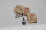 Nos Honda CB350 CB360 CJ360 CL350 CL360 Engine Oil Dip Stick 15650-286-010. Fixed Price $42.99.