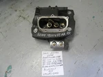2009 2010 Yamaha Vstar 950 Rear Cylinder Head Assembly , 5S7-11101-10-00. Fixed Price $229.95.