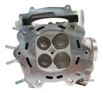 New Genuine 2009-2014 Yamaha Raptor Cylinder Head Valves Camshaft Oem. Fixed Price $1499.00.
