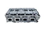 Wsm Bare Cylinder Head For Kawasaki 1500 09-25 11008-3709 11008-1544. Fixed Price $1199.95.