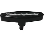 Enduro Engineering Power Valve Tool 22-4013 366-224013. Fixed Price $19.14.