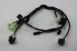 02 03 Yamaha R1 Headlight Speedo Gauges Wiring Harness Wire Loom - *mint*. Fixed Price $99.95.