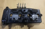 Honda Cbr 1000RR 08-16 Valve Cover P/n 12310-MFL-010 1/25. Fixed Price $59.99.