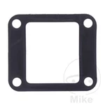 19689-COMPATIBLE With Yamaha Dt 80 Lc 9.5 Hp, Kw 1CIL. 37A Racks. Fixed Price $25.66.