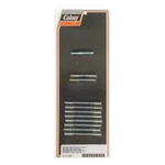 Colony Rocker Box Expander Kit For Harley-davidson. Fixed Price $84.42.