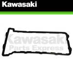 New 2003 2006 Genuine Kawasaki Ninja ZX-6R/6RR Head Cover Gasket 11061-0156. Fixed Price $52.48.