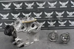 2023 Honda CRF250R Oem Engine Motor Cylinder Head 12010-K95-AA0 Repair!. Fixed Price $329.99.