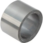 S&s Cycle Right Side Inner Main Bearing Race Twin Cam '99-17 340-0077. Fixed Price $73.47.