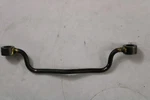 1985 Kawasaki Eliminator ZL900 Cylinder Head Pipe 32102-1423. Fixed Price $20.00.