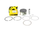 Yamaha TT600, 1984 1985 1986, Pro-x Std Piston Kit 01.2601.000. Fixed Price $139.99.