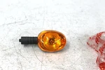 Aprilia 8224265 Turn Indicator Lf Rr 99-04 Scarabeo Nos Oem. Fixed Price $39.99.