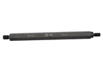 Jims M8 Cylinder Head Holder Tool For Harley-davidson. Fixed Price $94.99.