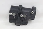 Aprilia RSV4 1000 16 Oem Tuono Engine Motor Valve Timing Cover 898467. Fixed Price $109.99.