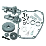 & Cycle 585GE Easy Start Gear Drive Camshaft Kit 106-5225. Fixed Price $999.99.