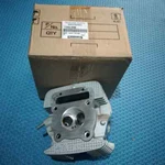 Fits For Kawasaki Klx 140 150 Cylinder Head New Genuine Indonesia 11002-0098. Fixed Price $173.99.