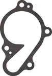 4JY-12428-00 Yamaha Water Pump Cover Gasket YZ125F1 YZ125H1 YZ80H YZ85. Fixed Price $9.75.
