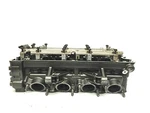 Kawasaki 2003 2004 2005 2006 ZR1000 Z1000 Oem Motor Engine Cylinder Head *. Fixed Price $349.99.