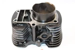 Front Cylinder 12100-MBC-000 2007 Honda VT1100C2. Fixed Price $285.00.