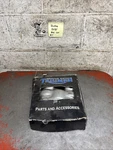 Triumph Bonneville Cam Cover Modern. Fixed Price $29.95.
