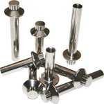 Feuling Head Bolt Kit 3005. Fixed Price $299.95.