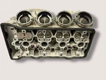 2024-2025 Kawasaki ZX-6R Cylinder Head Assembly Oem 11008-1522. Fixed Price $549.99.