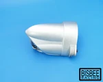 Bmw Oem 04-07 K25 R1200GS Starter Motor Cover Guard Protector Adventure. Fixed Price $29.99.