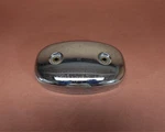 2005-2009 Suzuki Boulevard C50 VL800 Air Valve Cover 18780-41F20. Fixed Price $23.49.