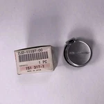 Blind Bolt Plug, Viewer Yamaha SR400 SR500 2J2-11197-00 Nos XX19311. Fixed Price $69.74.