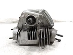 2002 Ducati Monster M620 Front Horizonal Engine Motor Cylinder Head. Fixed Price $74.95.
