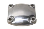 Yamaha 99999-00856-00 Cylinder Head Cover 3 Nos. Fixed Price $29.94.