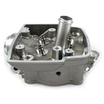 Honda Genuine Cylinder Head 12200-MEN-850. Fixed Price $530.92.