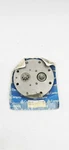 98650.1590 Gardner Denver (oem) Lp Cyl Head Assy With Valves 893 2000. Fixed Price $167.57.