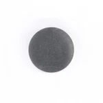 Pushrod Seal Part Number - 11121337818 For Bmw. Fixed Price $12.99.