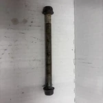 Oem 81-21 Yamaha PW50G Y-zinger Front Top Motor Mount Bolt. Fixed Price $12.99.