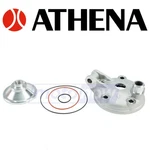 Athena Cylinder Head For 2001-2004 Yamaha YZ125 Engine. Fixed Price $236.99.