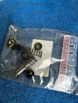 Parts Unlimited 1731-0506 Brake Master Cylinder Rebuild Kid. Fixed Price $18.05.