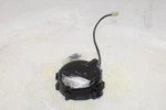 97-98 Suzuki Gsxr 600 Oem Stator Magneto Alternator Generator Cover W. Fixed Price $51.75.