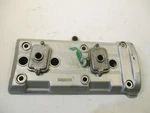 Kawasaki ZX900 ZX-9R Ninja Cylinder Head Cover 14024-1996 Kc. Fixed Price $19.95.