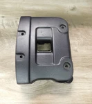 Harley-davidson Evo Big Twin Rocker Box 17531-85. Fixed Price $58.00.