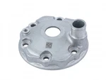 Ktm Genuine Cylinder Head - 50430106000. Fixed Price $43.33.
