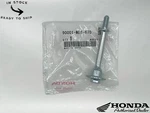 Honda Genuine Oem Head Cover Bolt 90001-MEB-670. Fixed Price $12.30.