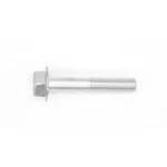 Bolt Part Number 01550-0635A For Suzuki. Fixed Price $13.99.